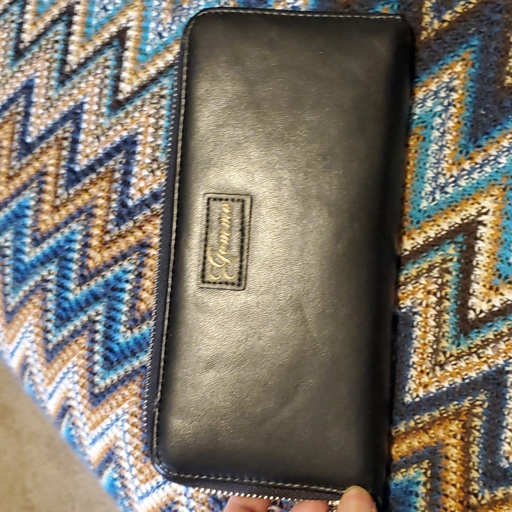Gemme Wallet